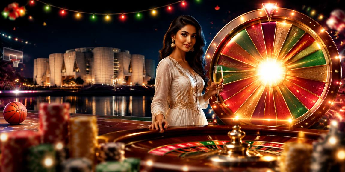 aaa777 Live Salon Prive Roulette কীভাবে কাজ করে